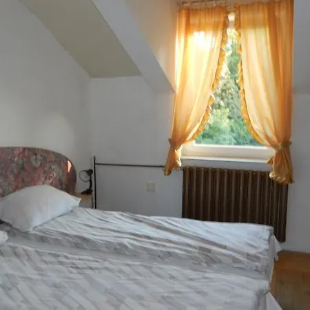 Affittacamere Alibi Ilidža