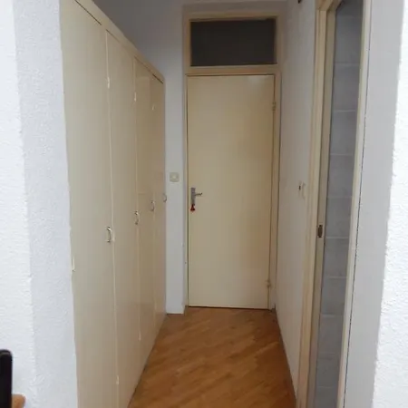 Affittacamere Alibi Ilidža