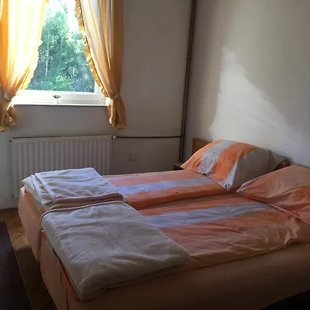 Affittacamere Alibi Ilidža