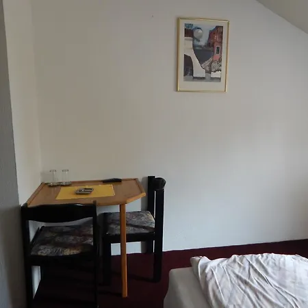 Alibi * Ilidža