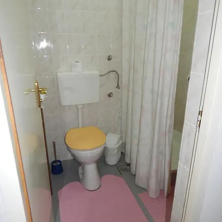 Affittacamere Alibi Ilidža