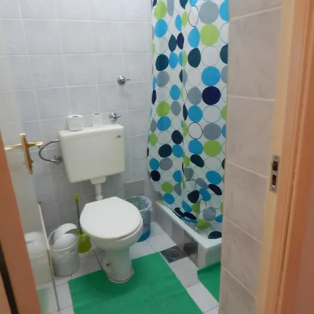 Alibi Ilidža